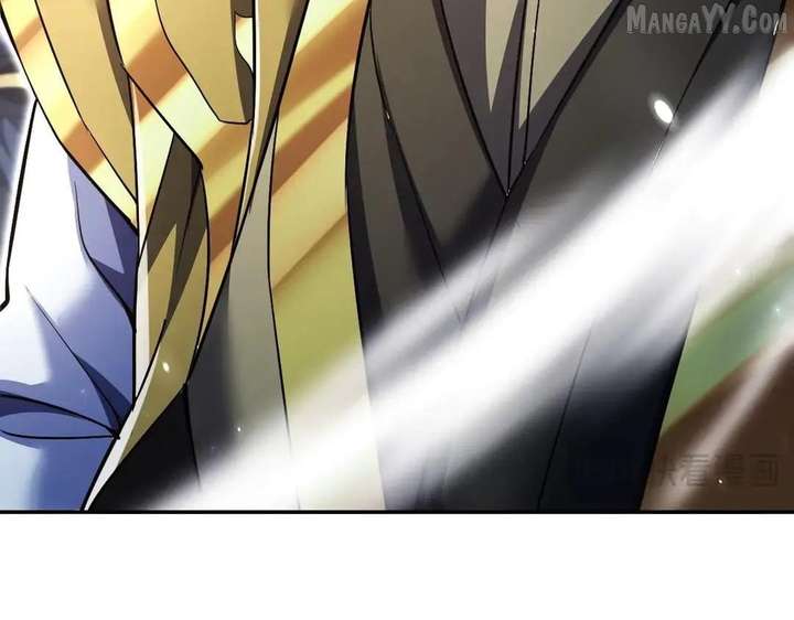 Invincible After Shocking My Empress Wife Chapter 101 - Page 28