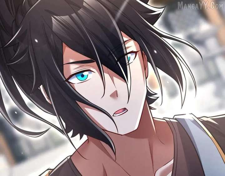 Invincible After Shocking My Empress Wife Chapter 101 - Page 30