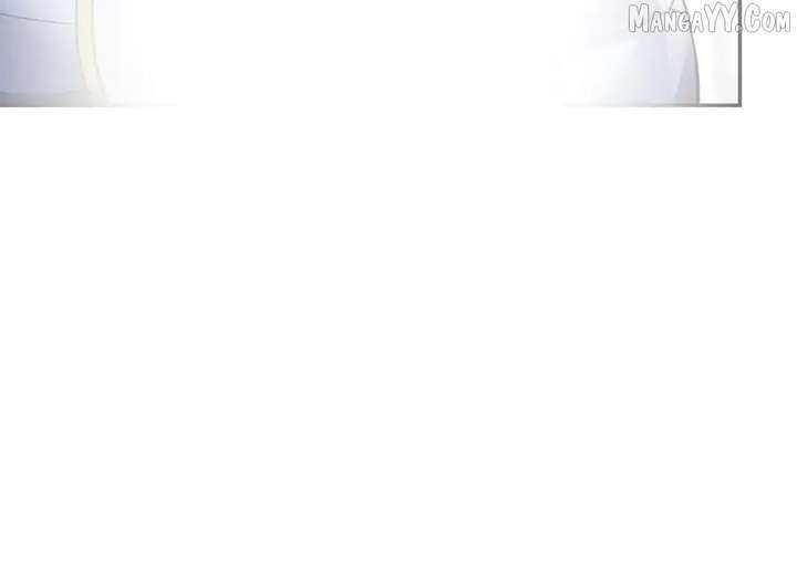 Invincible After Shocking My Empress Wife Chapter 101 - Page 50