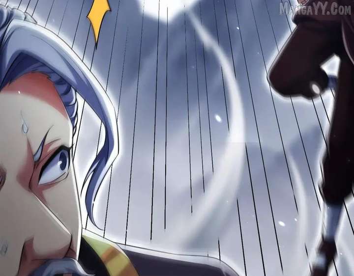 Invincible After Shocking My Empress Wife Chapter 101 - Page 53