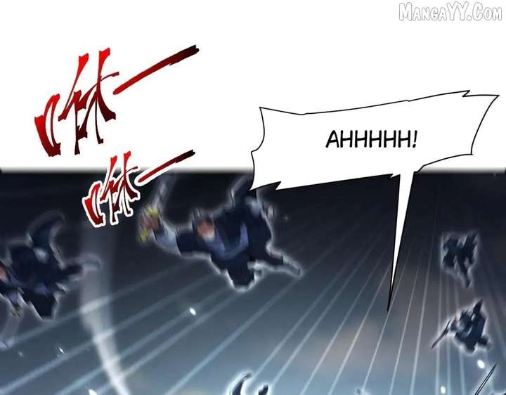 Invincible After Shocking My Empress Wife Chapter 101 - Page 76