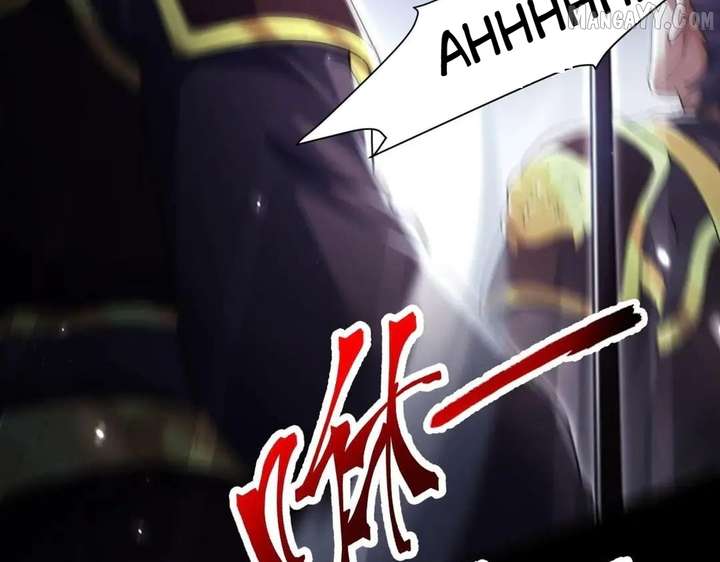 Invincible After Shocking My Empress Wife Chapter 101 - Page 79