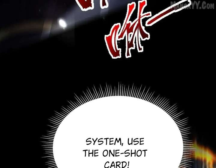 Invincible After Shocking My Empress Wife Chapter 101 - Page 80