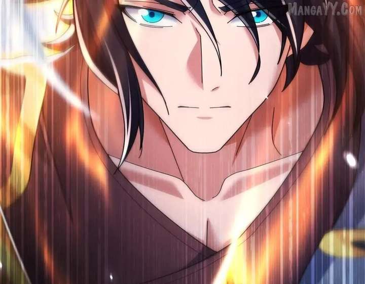 Invincible After Shocking My Empress Wife Chapter 101 - Page 82