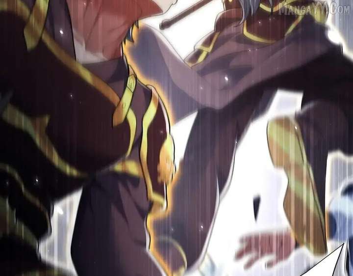 Invincible After Shocking My Empress Wife Chapter 101 - Page 98