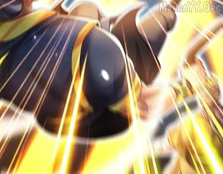 Invincible After Shocking My Empress Wife Chapter 102 - Page 10