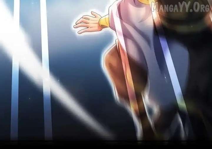 Invincible After Shocking My Empress Wife Chapter 102 - Page 100