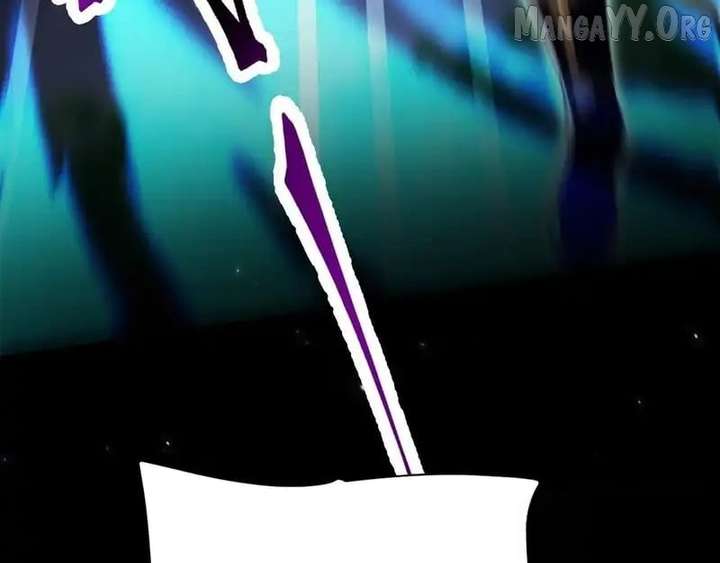 Invincible After Shocking My Empress Wife Chapter 102 - Page 105