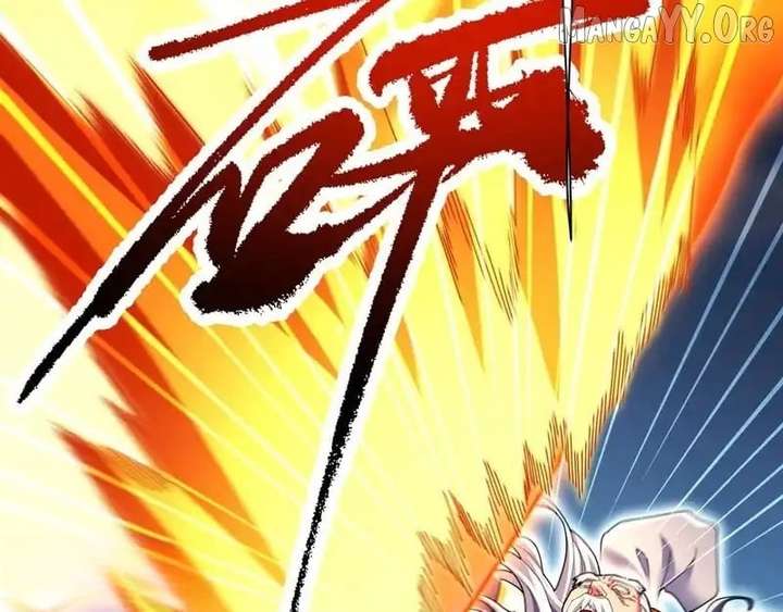 Invincible After Shocking My Empress Wife Chapter 102 - Page 107