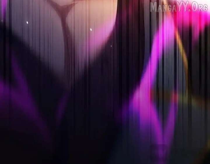 Invincible After Shocking My Empress Wife Chapter 102 - Page 116