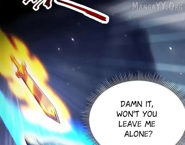 Invincible After Shocking My Empress Wife Chapter 102 - Page 122