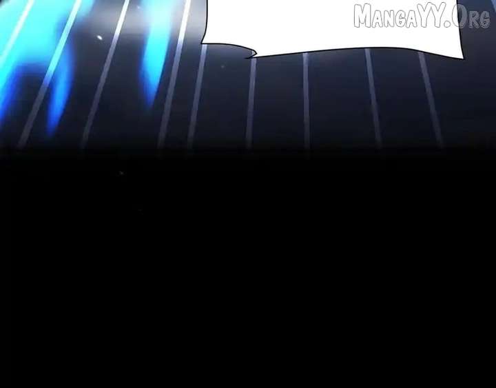 Invincible After Shocking My Empress Wife Chapter 102 - Page 129