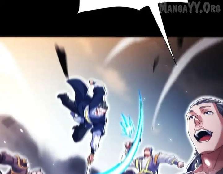 Invincible After Shocking My Empress Wife Chapter 102 - Page 136