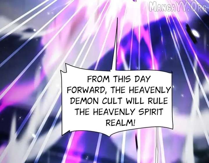 Invincible After Shocking My Empress Wife Chapter 102 - Page 148