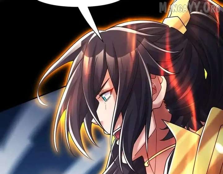 Invincible After Shocking My Empress Wife Chapter 102 - Page 15