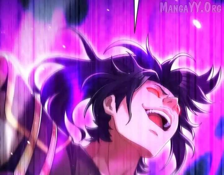 Invincible After Shocking My Empress Wife Chapter 102 - Page 154