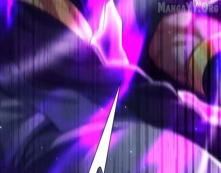 Invincible After Shocking My Empress Wife Chapter 102 - Page 156