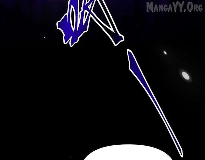 Invincible After Shocking My Empress Wife Chapter 102 - Page 158