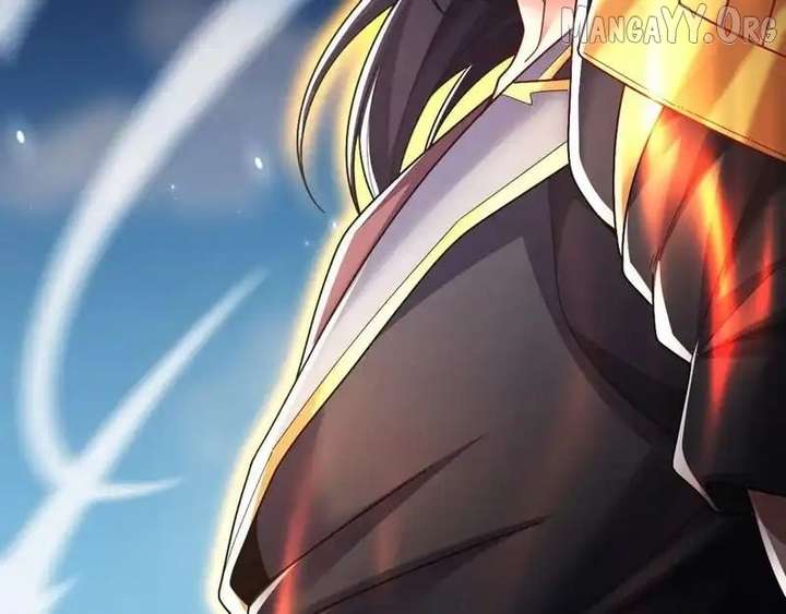 Invincible After Shocking My Empress Wife Chapter 102 - Page 16