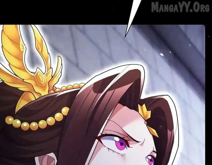 Invincible After Shocking My Empress Wife Chapter 102 - Page 163