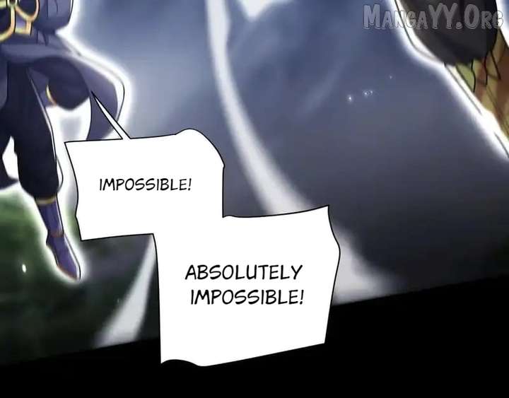 Invincible After Shocking My Empress Wife Chapter 102 - Page 20