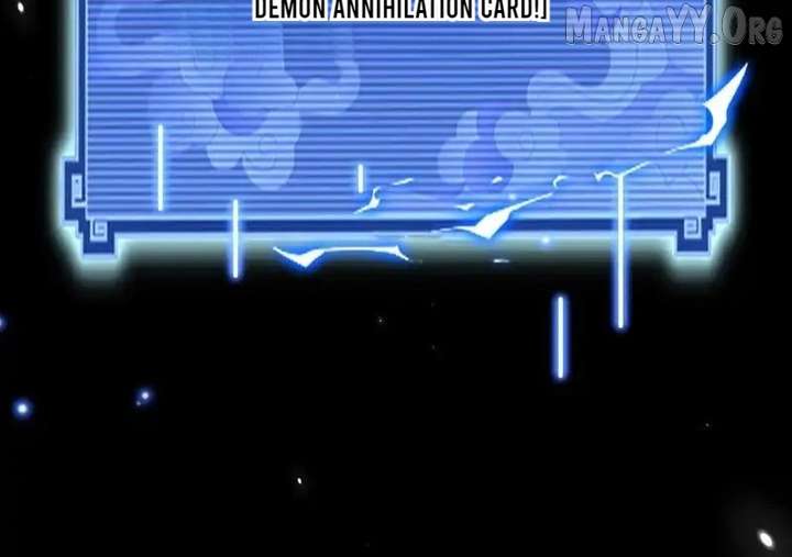 Invincible After Shocking My Empress Wife Chapter 102 - Page 25