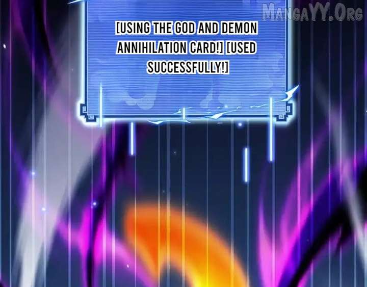 Invincible After Shocking My Empress Wife Chapter 102 - Page 29