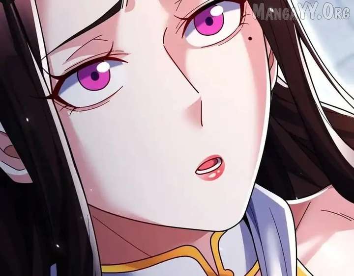 Invincible After Shocking My Empress Wife Chapter 102 - Page 39