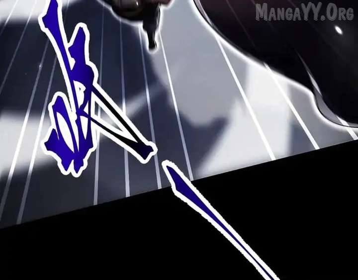 Invincible After Shocking My Empress Wife Chapter 102 - Page 4