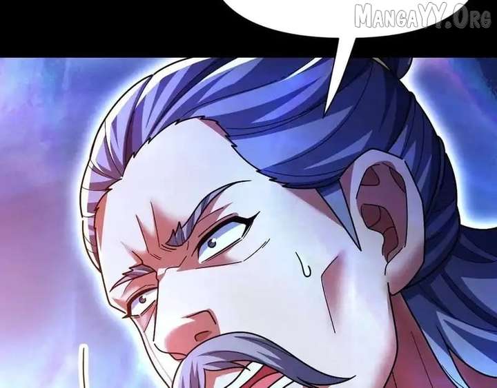 Invincible After Shocking My Empress Wife Chapter 102 - Page 55