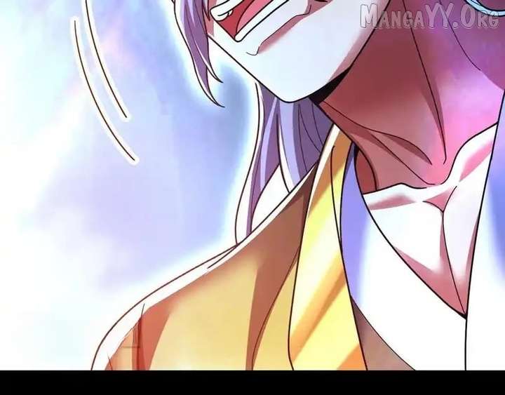 Invincible After Shocking My Empress Wife Chapter 102 - Page 56