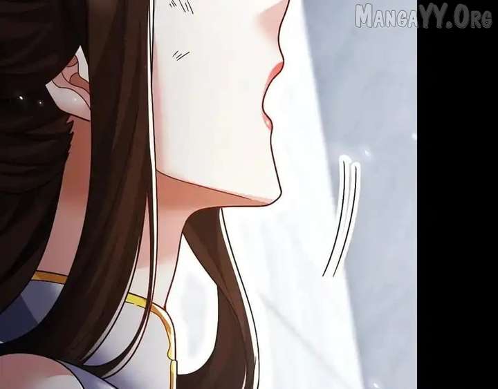 Invincible After Shocking My Empress Wife Chapter 102 - Page 6