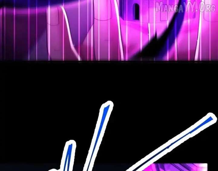 Invincible After Shocking My Empress Wife Chapter 102 - Page 61