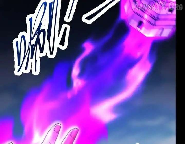 Invincible After Shocking My Empress Wife Chapter 102 - Page 62