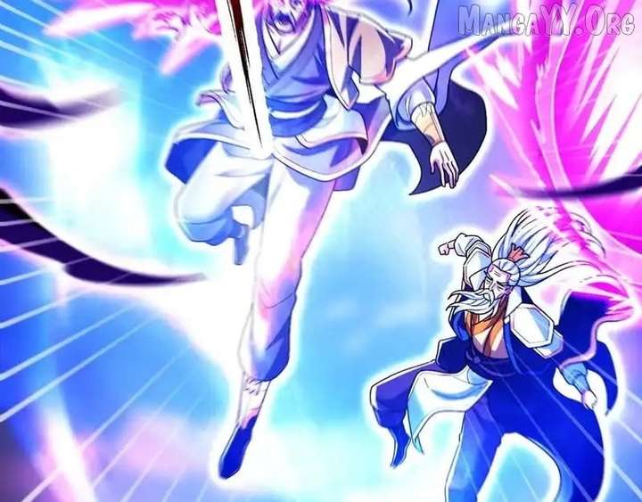 Invincible After Shocking My Empress Wife Chapter 102 - Page 66