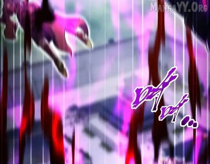 Invincible After Shocking My Empress Wife Chapter 102 - Page 74