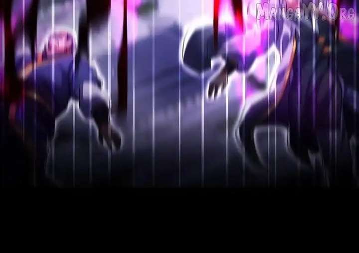 Invincible After Shocking My Empress Wife Chapter 102 - Page 75