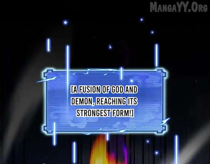 Invincible After Shocking My Empress Wife Chapter 102 - Page 76