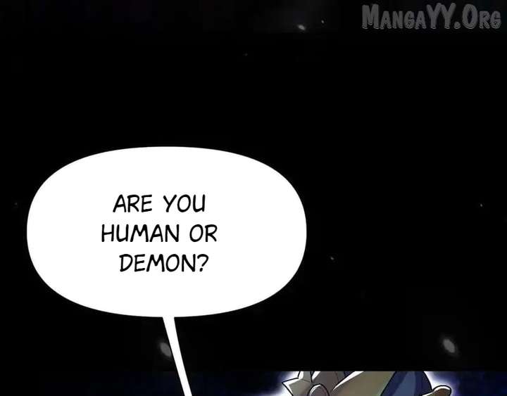 Invincible After Shocking My Empress Wife Chapter 102 - Page 88