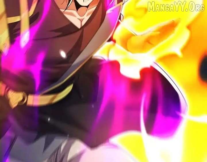 Invincible After Shocking My Empress Wife Chapter 102 - Page 93