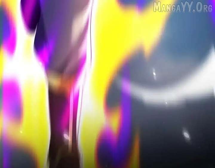 Invincible After Shocking My Empress Wife Chapter 102 - Page 95