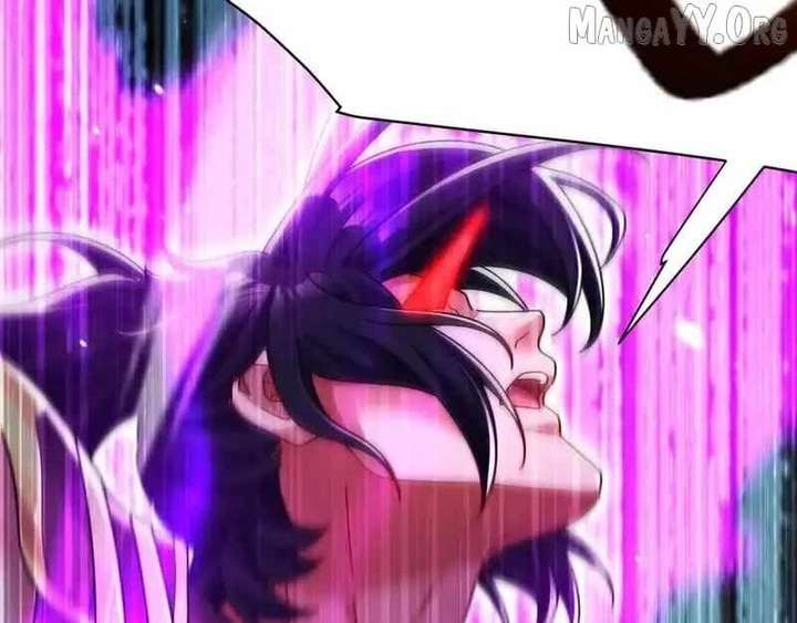 Invincible After Shocking My Empress Wife Chapter 103 - Page 10