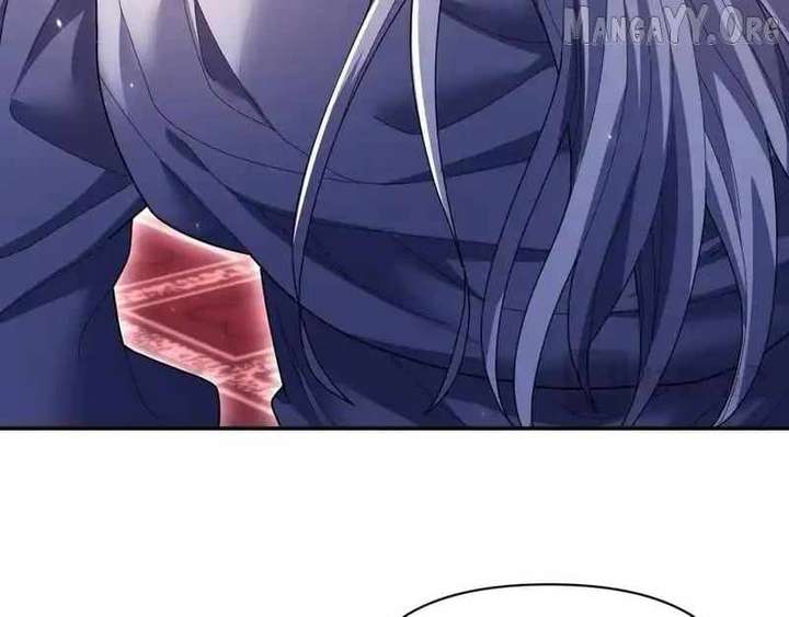 Invincible After Shocking My Empress Wife Chapter 103 - Page 104