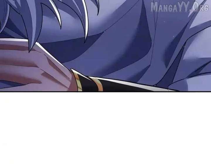 Invincible After Shocking My Empress Wife Chapter 103 - Page 108