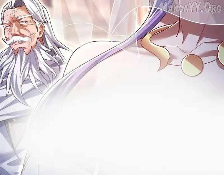 Invincible After Shocking My Empress Wife Chapter 103 - Page 115