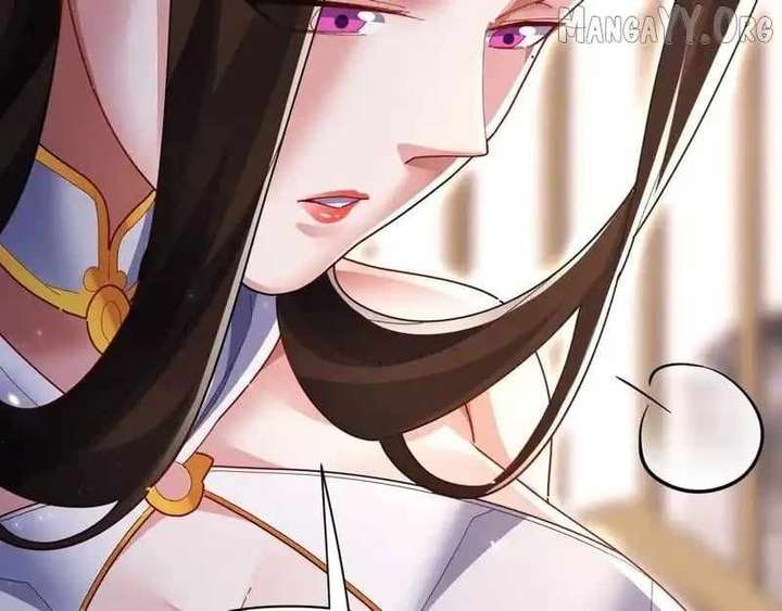 Invincible After Shocking My Empress Wife Chapter 103 - Page 118