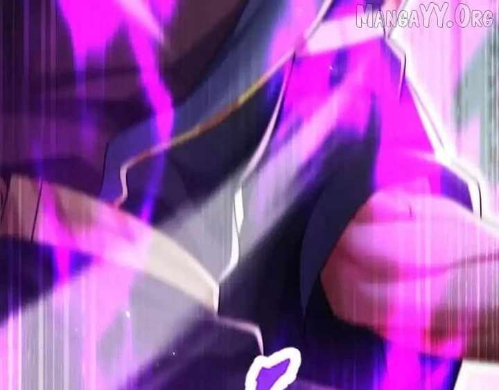 Invincible After Shocking My Empress Wife Chapter 103 - Page 12