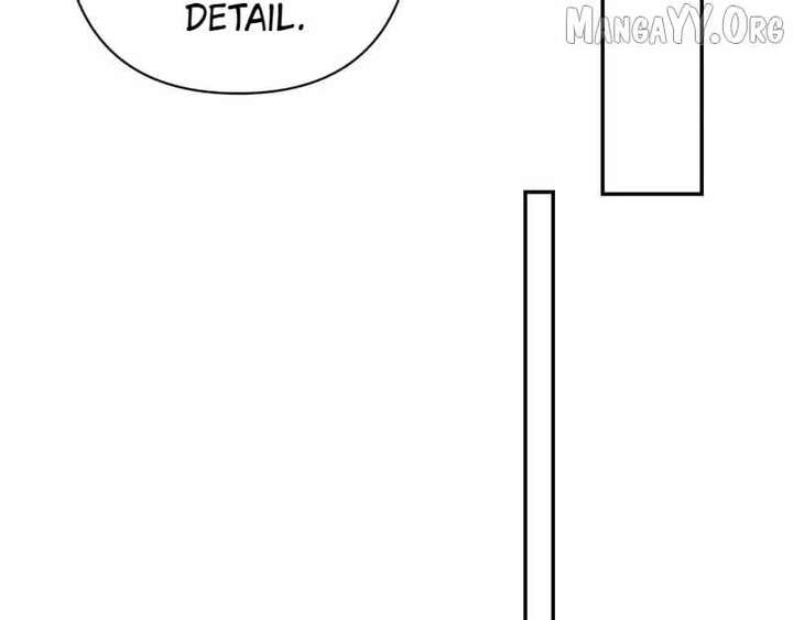 Invincible After Shocking My Empress Wife Chapter 103 - Page 120