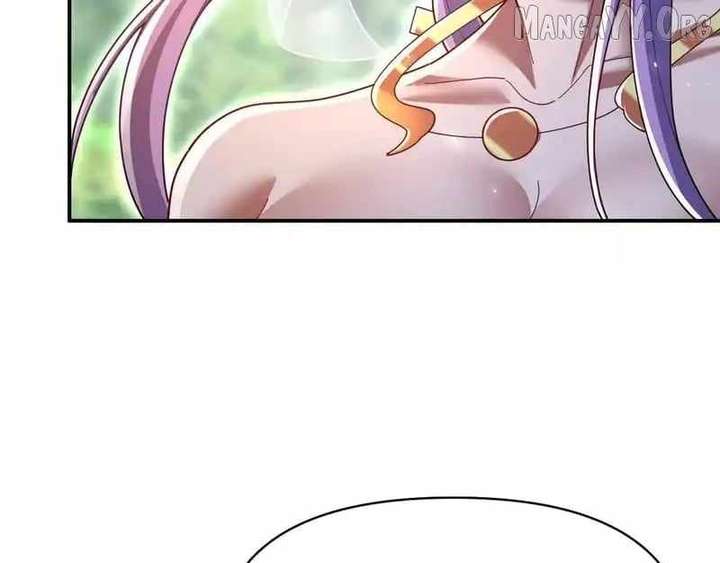 Invincible After Shocking My Empress Wife Chapter 103 - Page 128