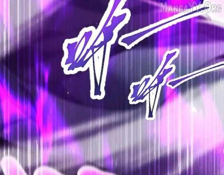 Invincible After Shocking My Empress Wife Chapter 103 - Page 13